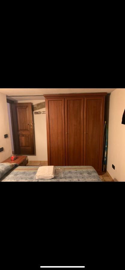I Ricordi Apartment Сована Екстериор снимка